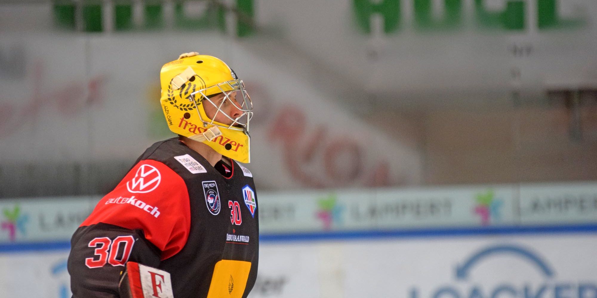 2021_2022_VEU_HCM_Caffi_Alex