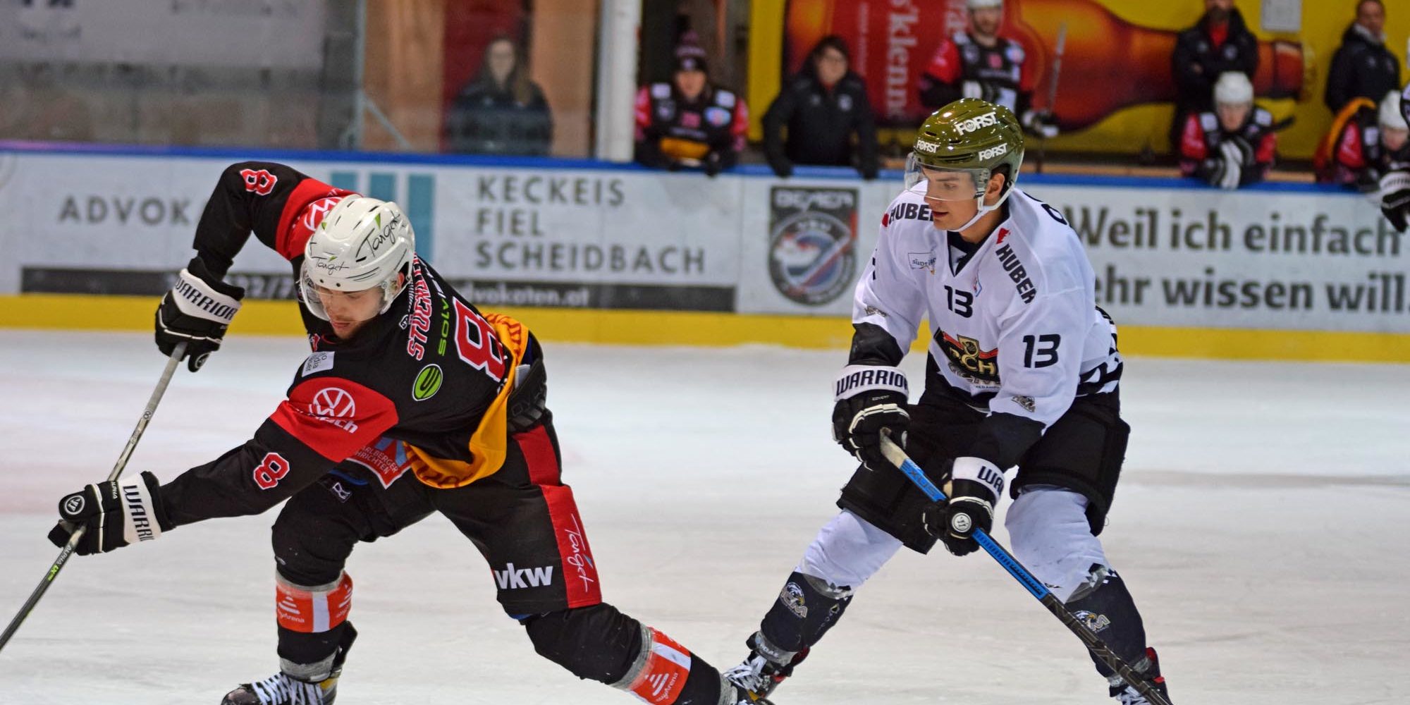 2021_2022_VEU_HCM_Stückler