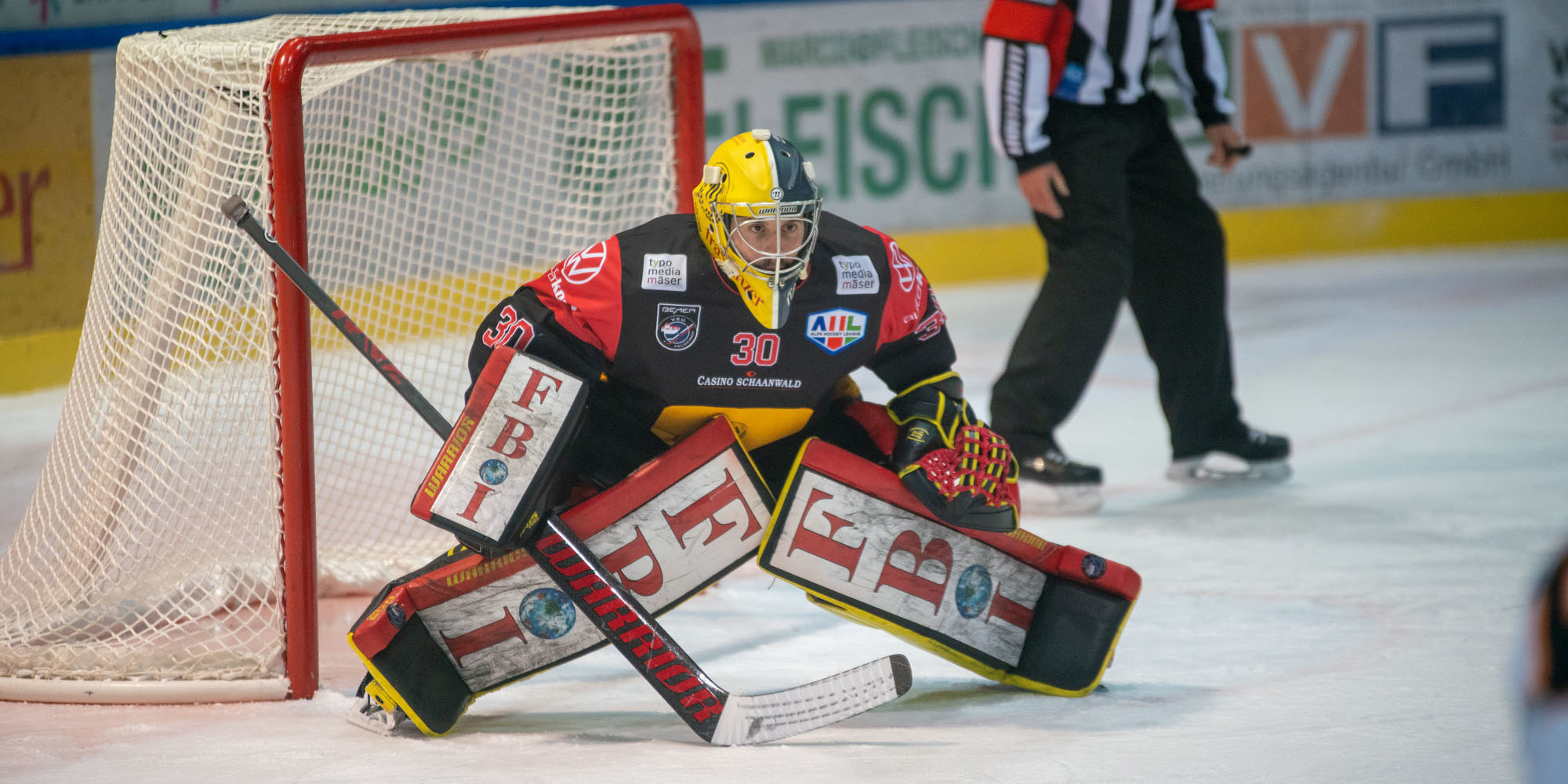 2021_2022_VEU_SWL_Caffi_Alex