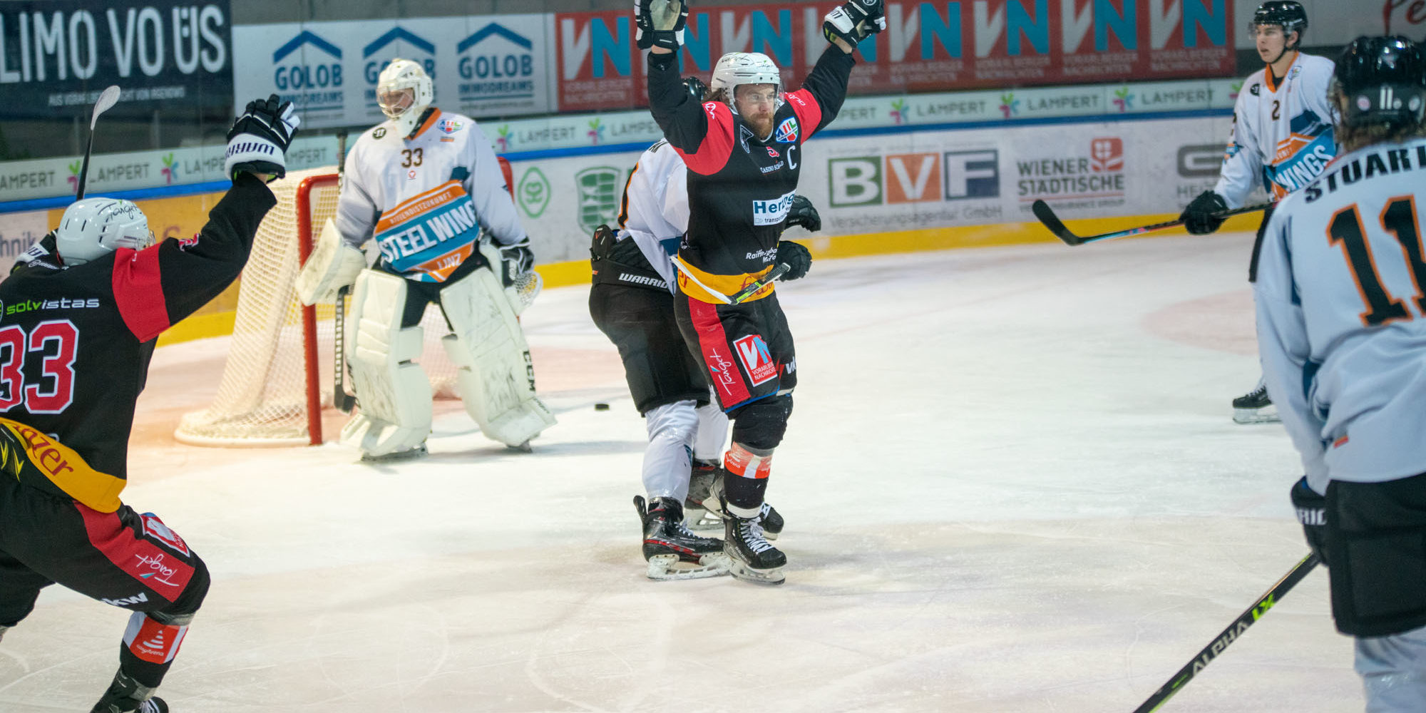 2021_2022_VEU_SWL_Torjubel_Stanley