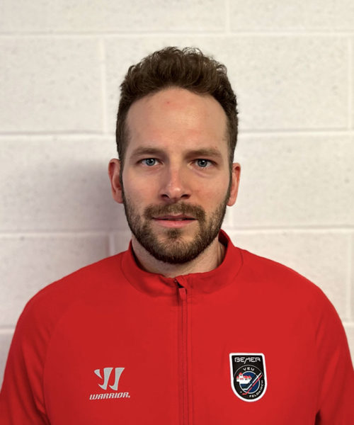 91-Macierzynski