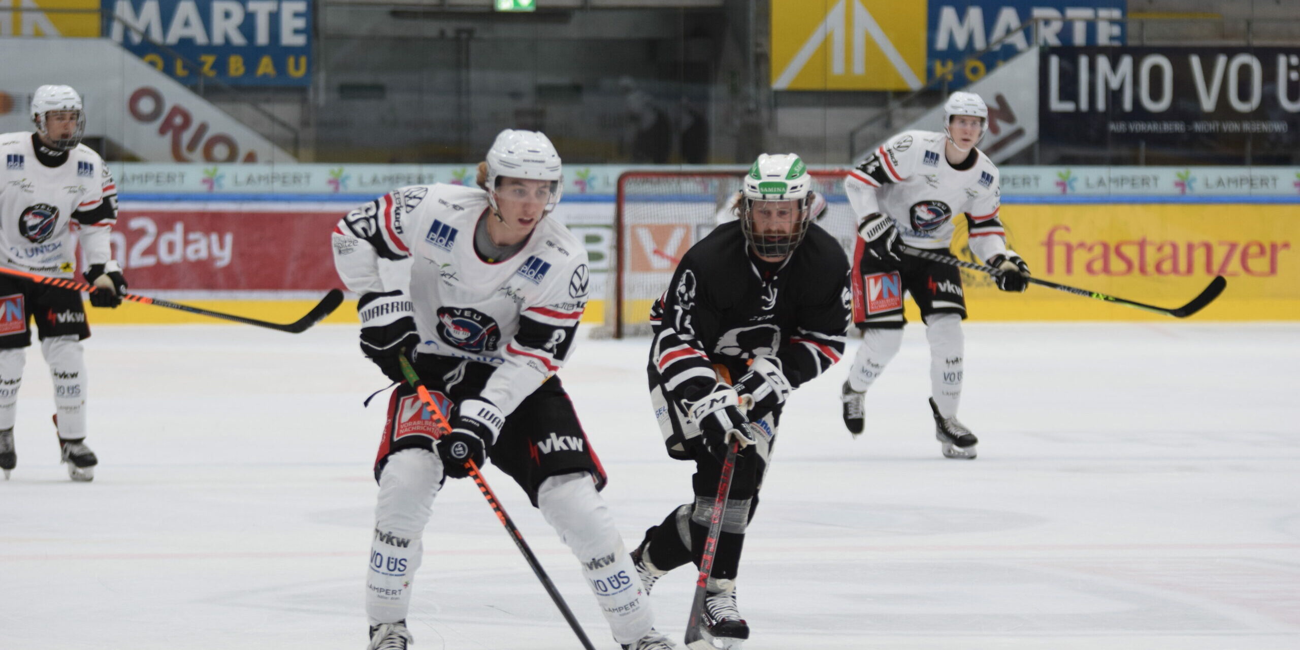 2022_2023-VEU_SCH_Spielszene