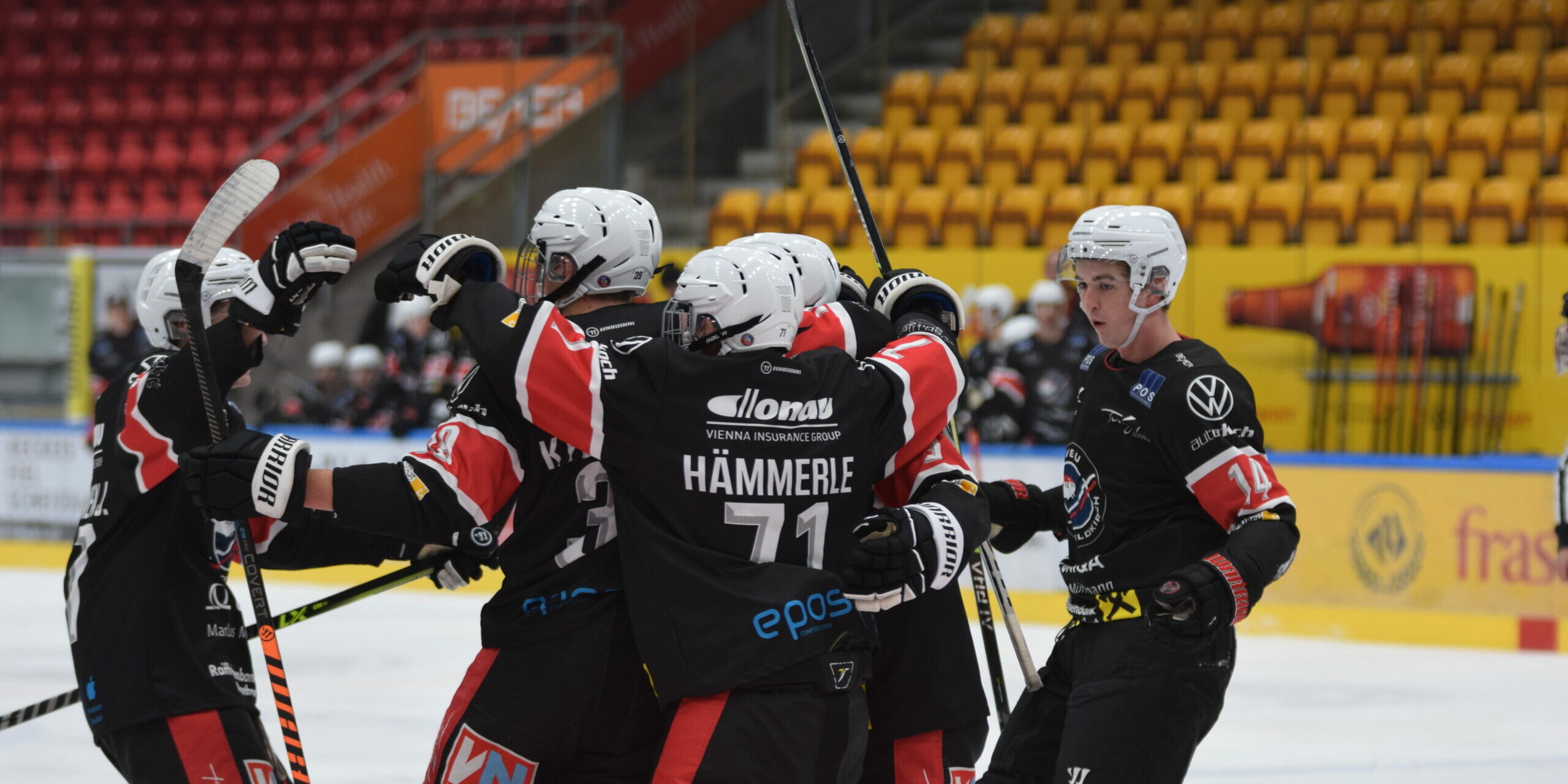 2022_2023-VEU_Kundl_Torjubel