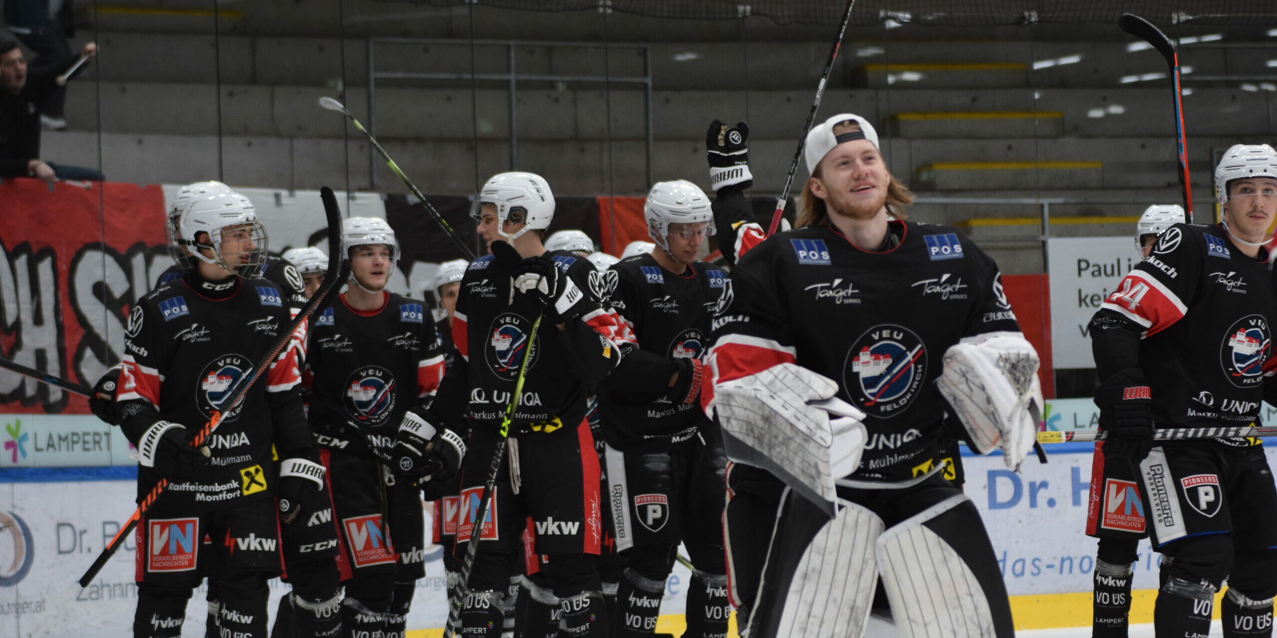 2022_2023_VEU_HCI_Heimsieg