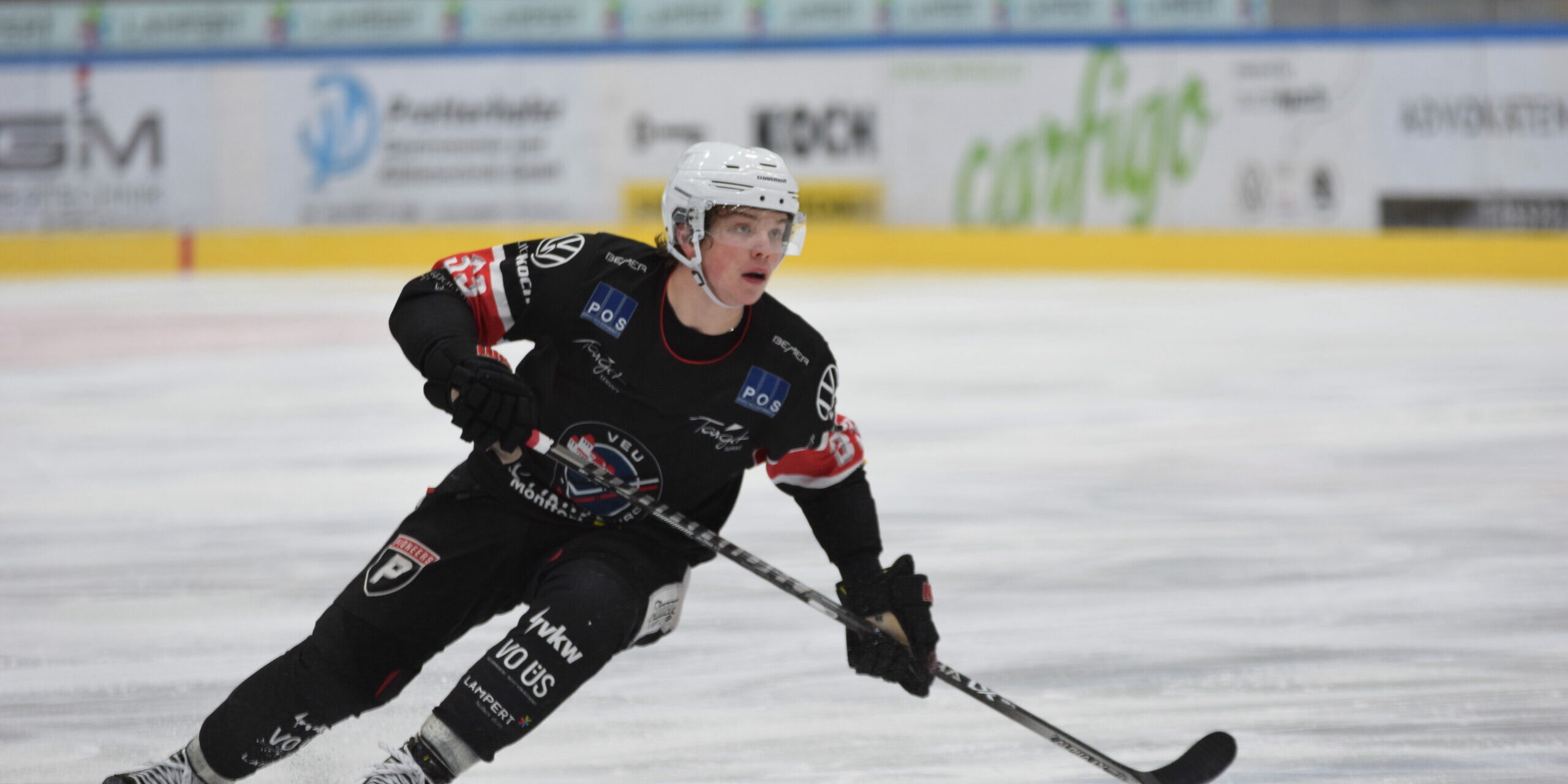 2022_2023_VEU_HCI_Summer