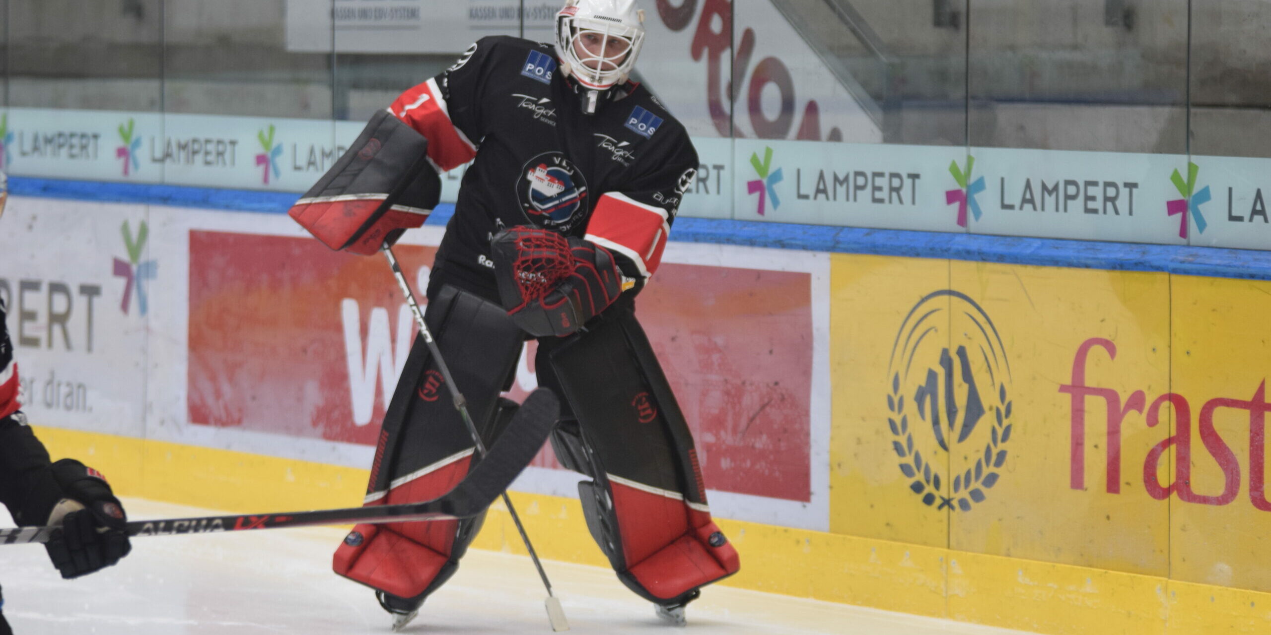 2022_2023_VEU_Kundl_Felder