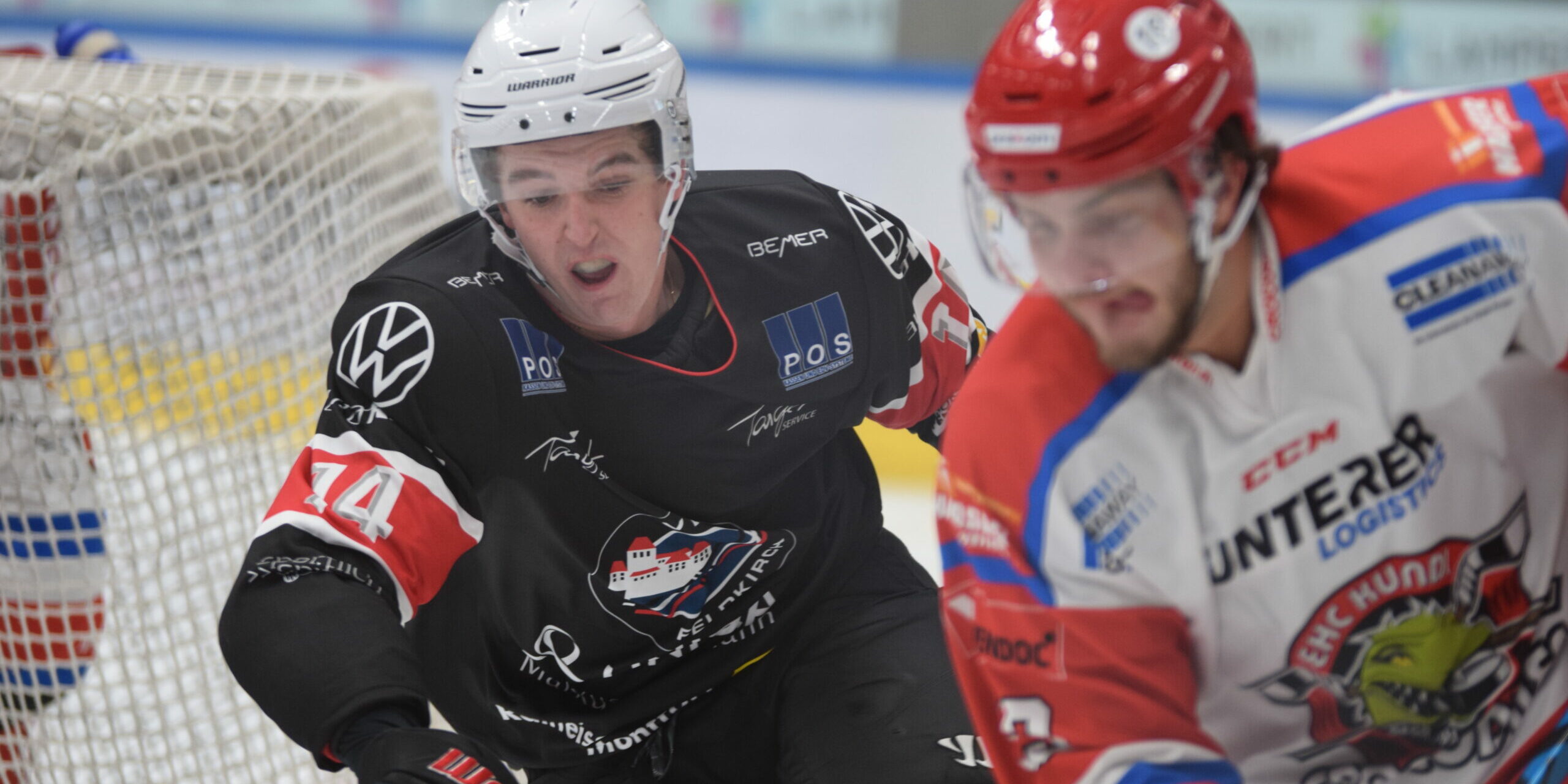 2022_2023_VEU_Kundl_Göggel