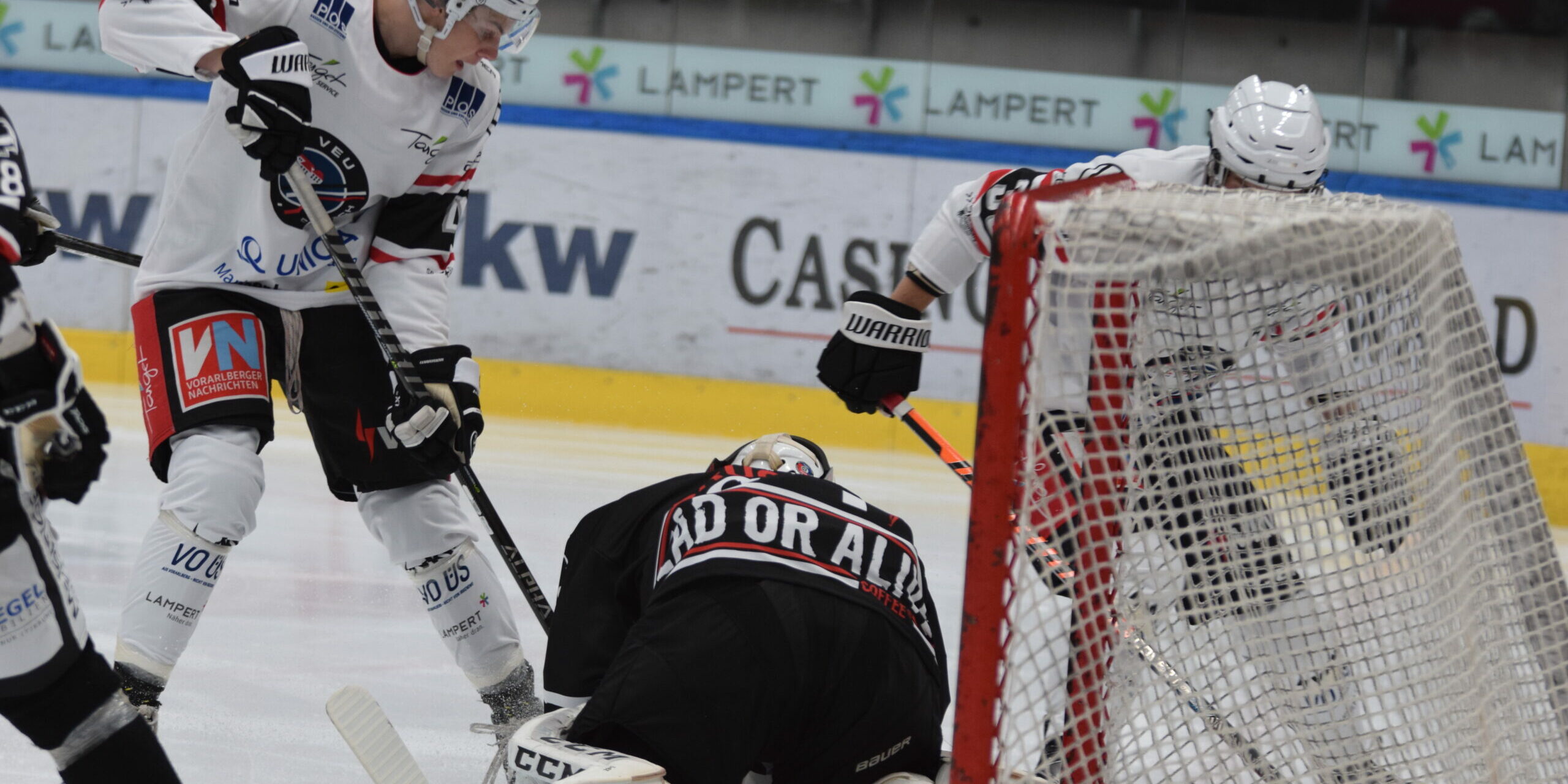 2022_2023_VEU_SCH_Spielszene