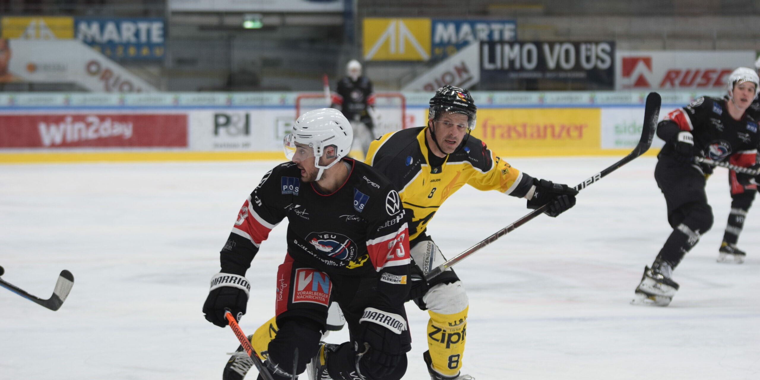 2022_2023_VEU_WSG_Togni