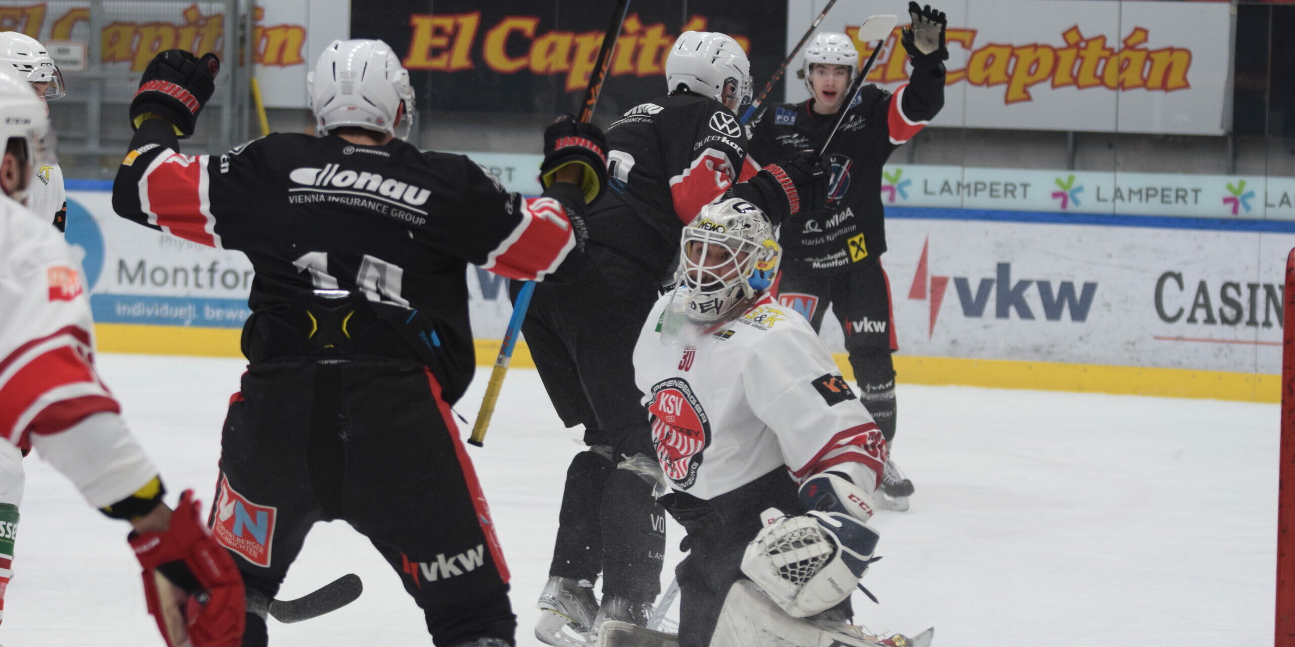 2022_2023_VEU_KSV_Torszene