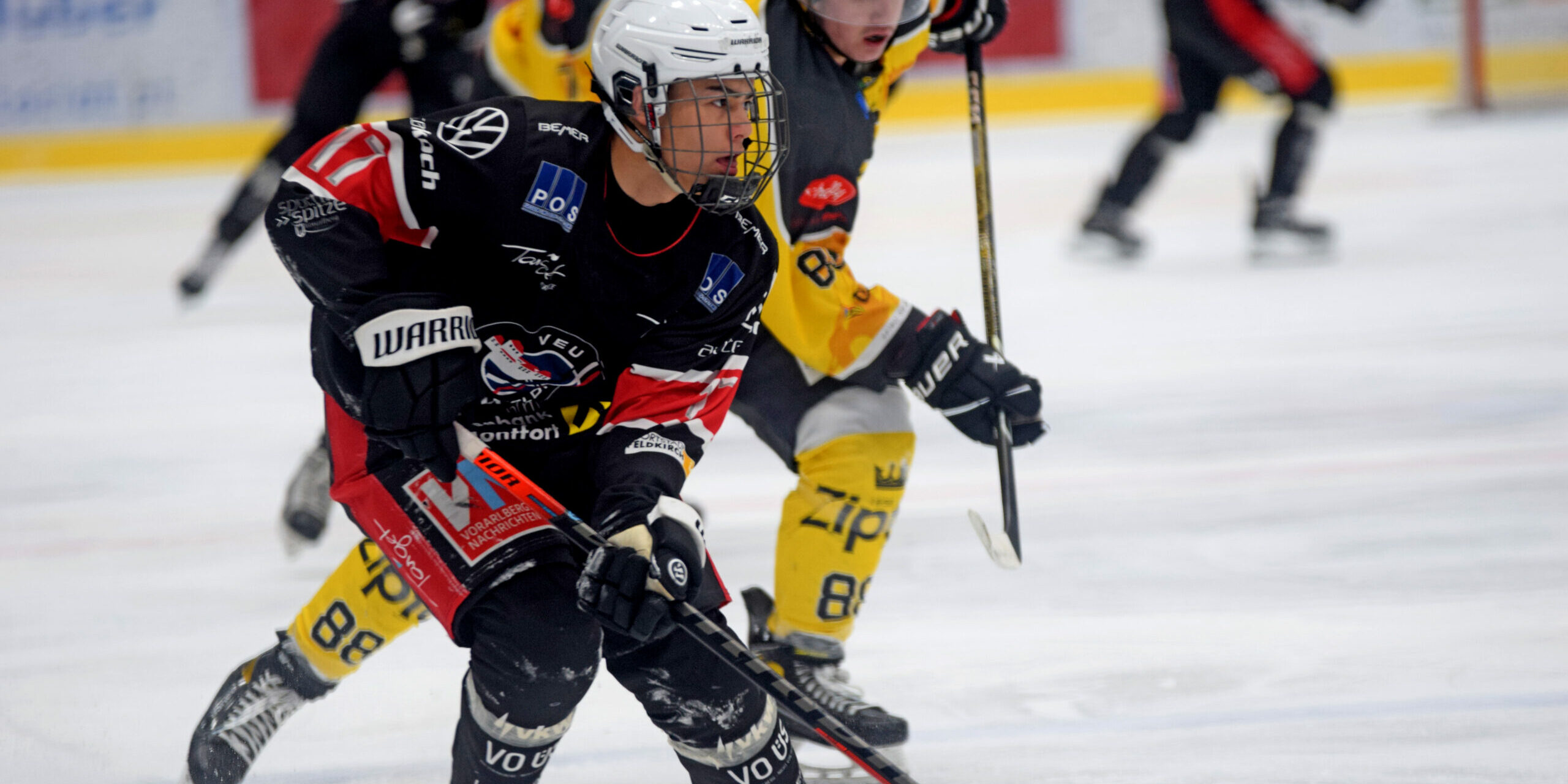 2022_2023_VEU_WSG_Zeitler