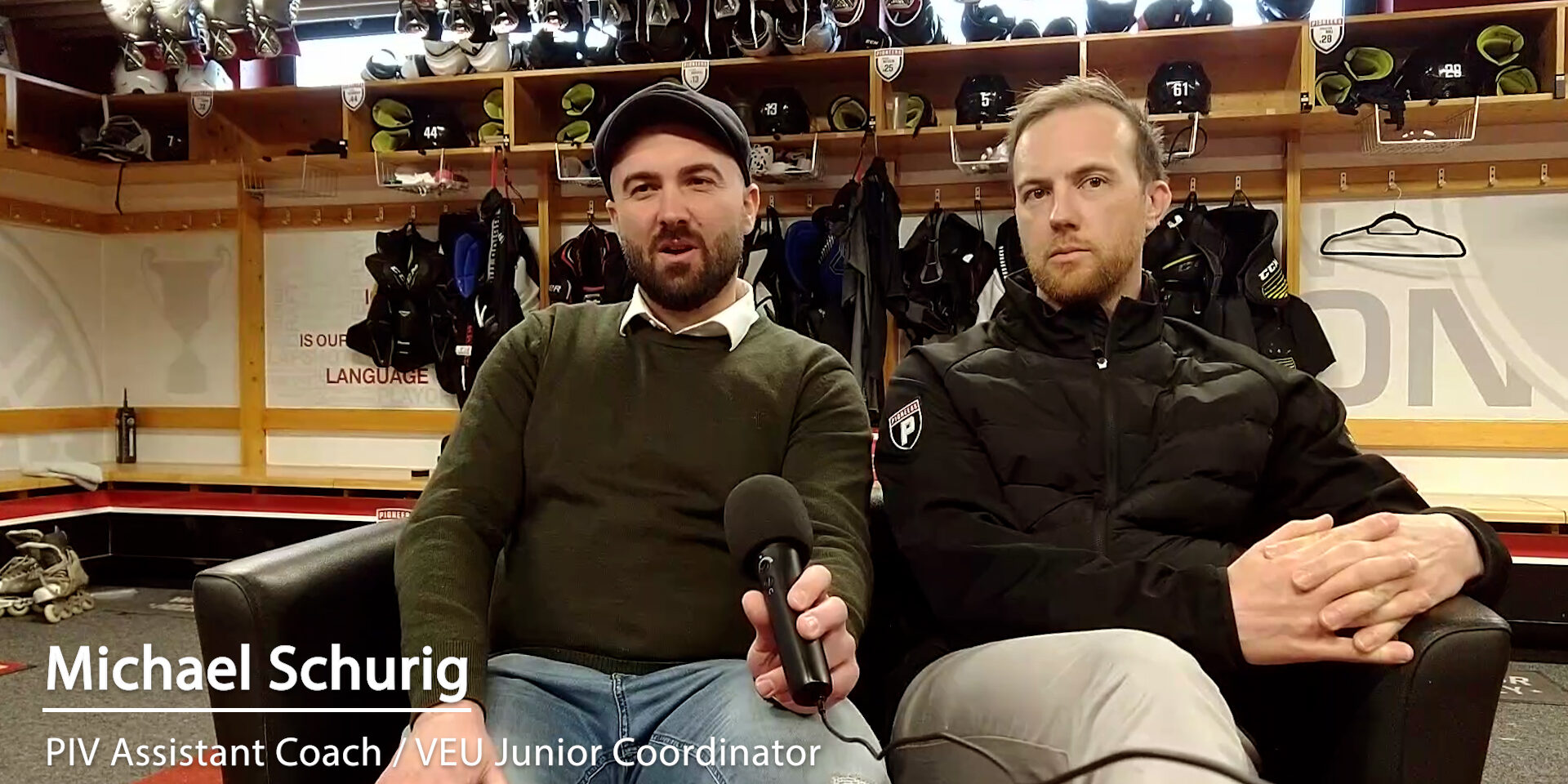 Stanley.00_01_44_05.Standbild003