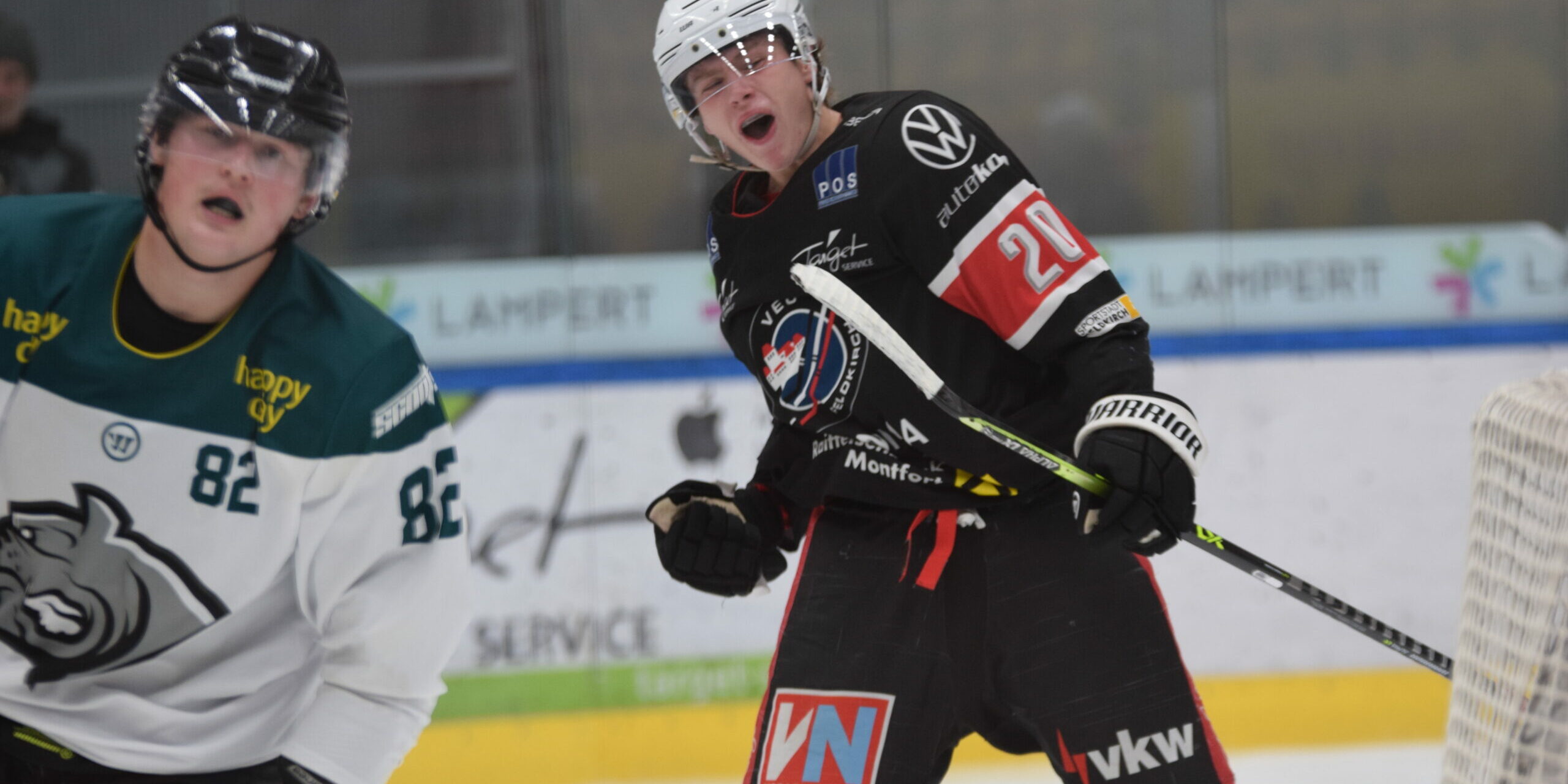 2023_2024_VEU_DEC_Wiedner_Torpose