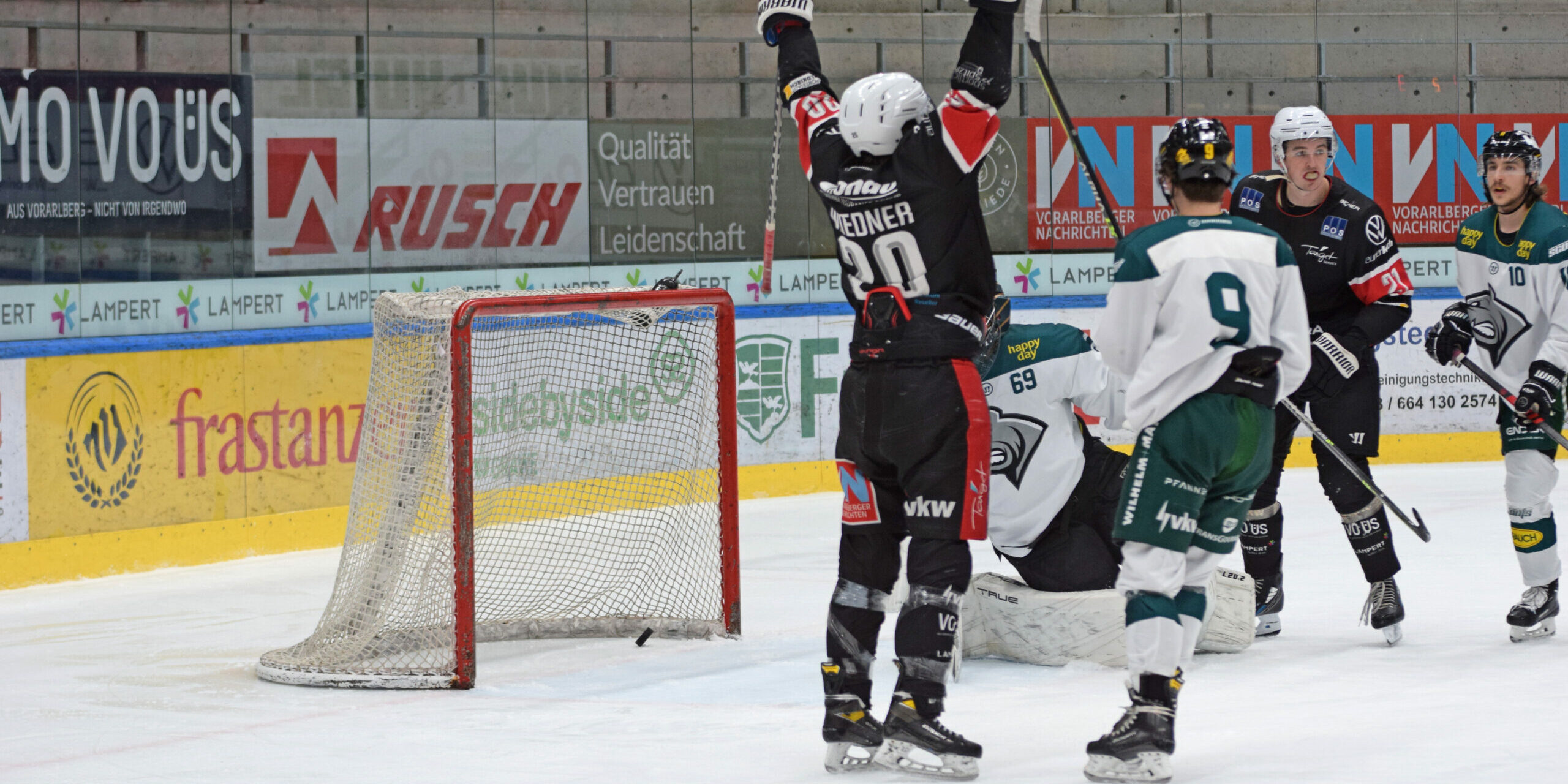 2023_2024_VEU_ECD_Tor_Wiedner