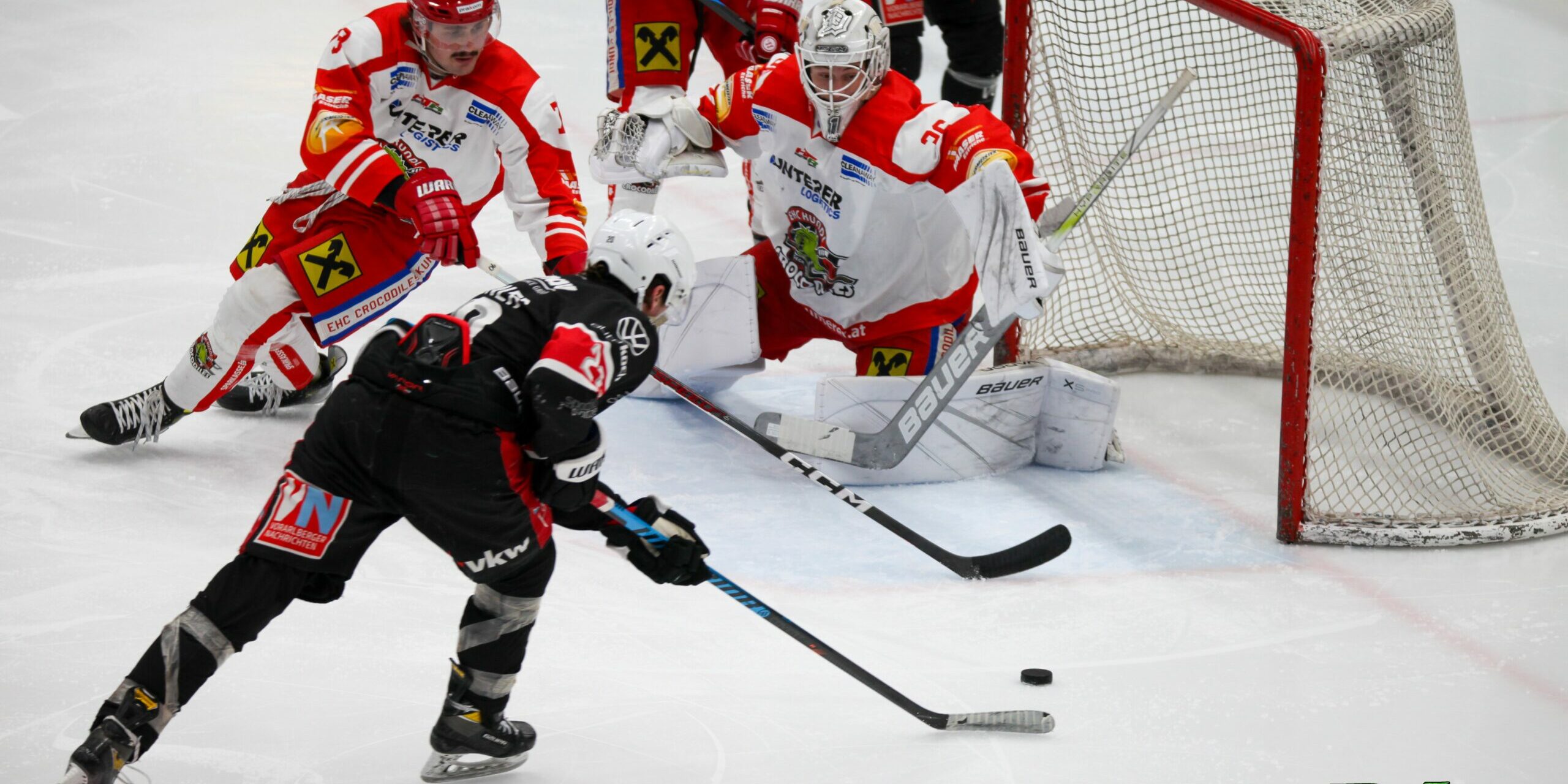 2023_2024_VEU_Kundl_Spielszene_8