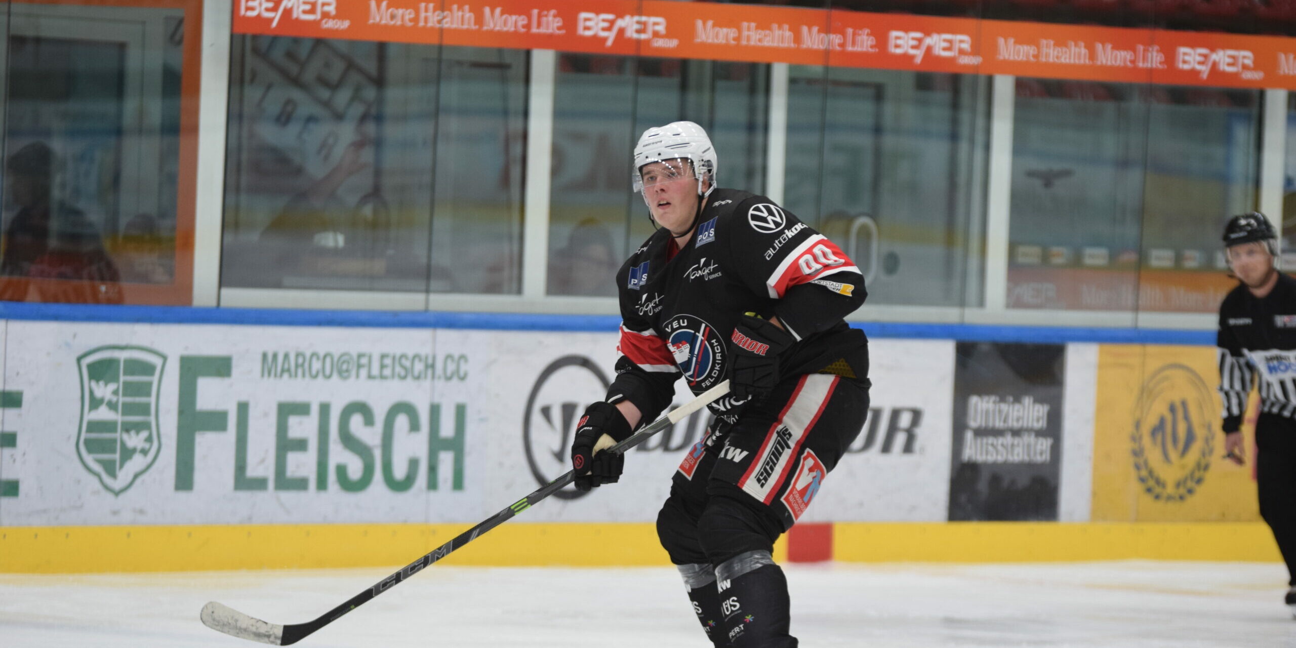 2023_2024_VEU_Loibnegger