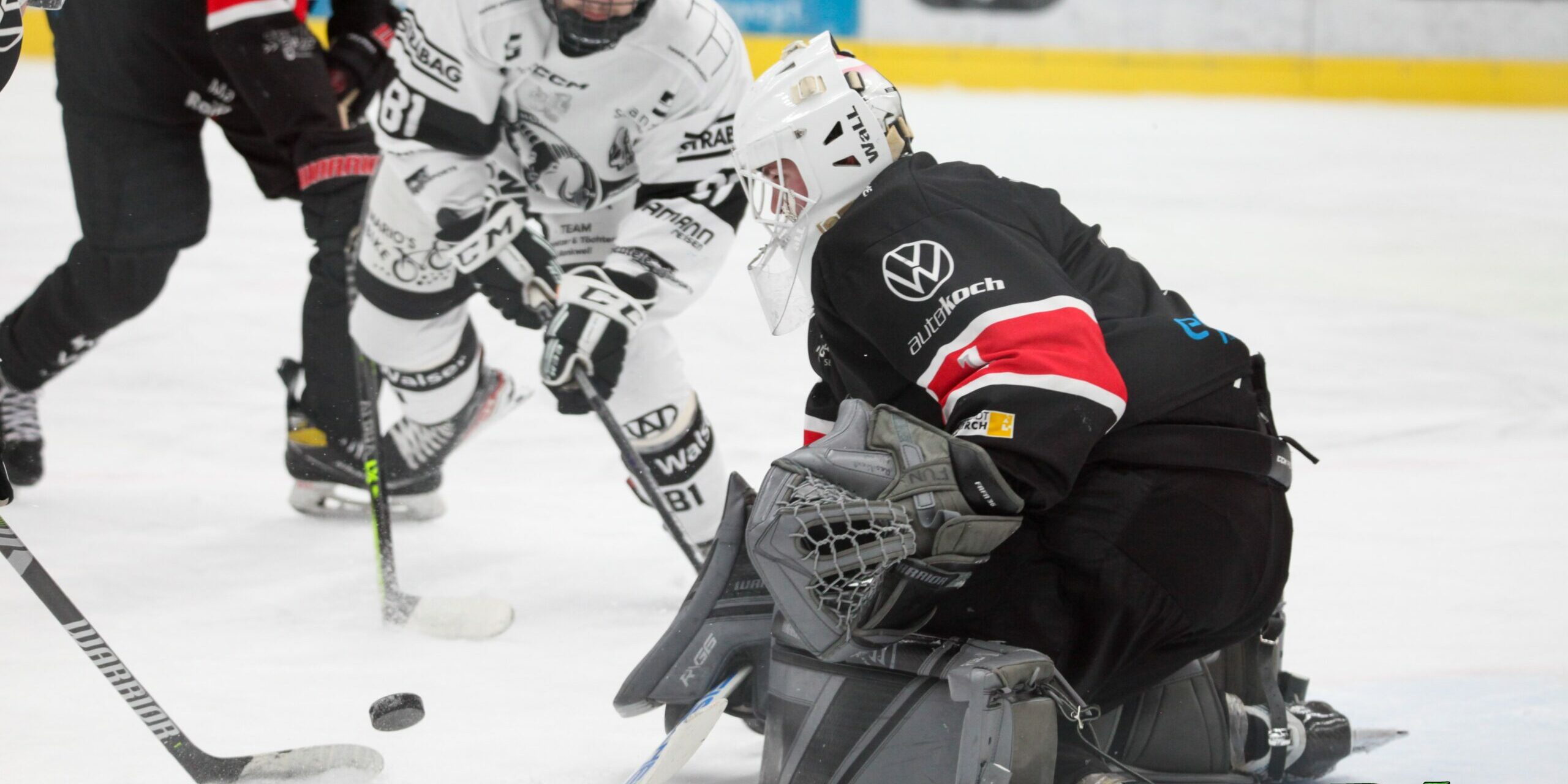 2023_2024_VEU_SCH_Pozzera_1