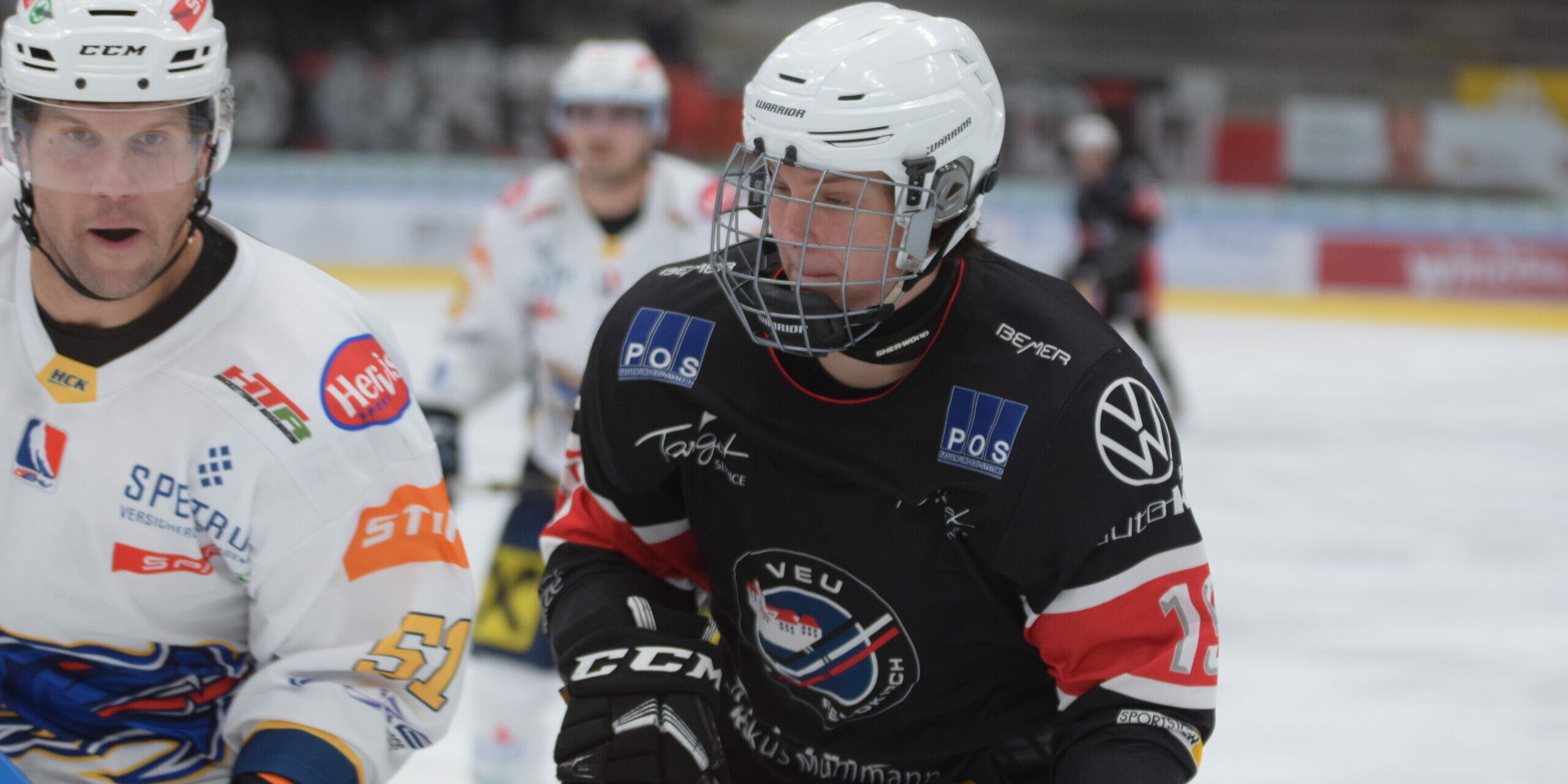 2023_2024_VEU_Kufstein_Spielszene