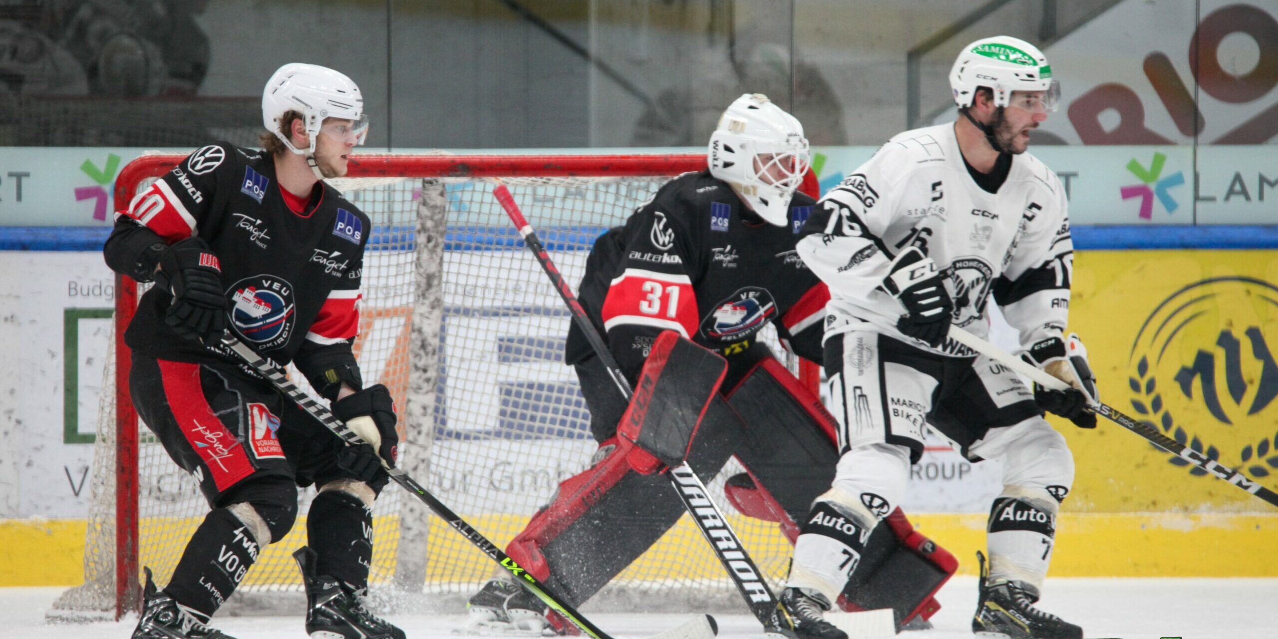 2023_2024_VEU_SCH_Spielszene7