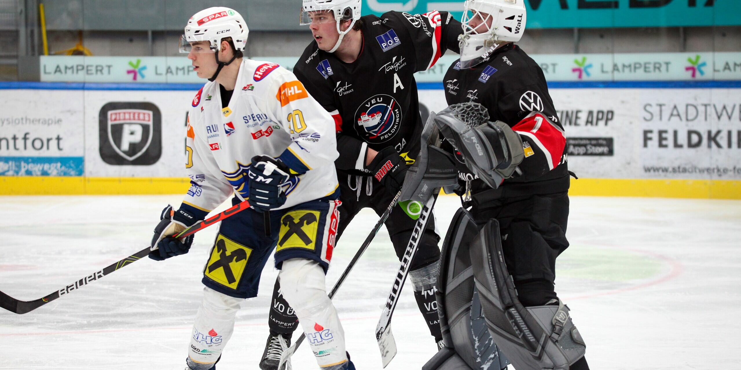 2023_2024_VEU_HCK_Loibenegge_Pozzera